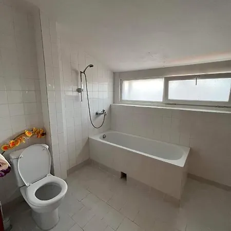 за гости Apartmán